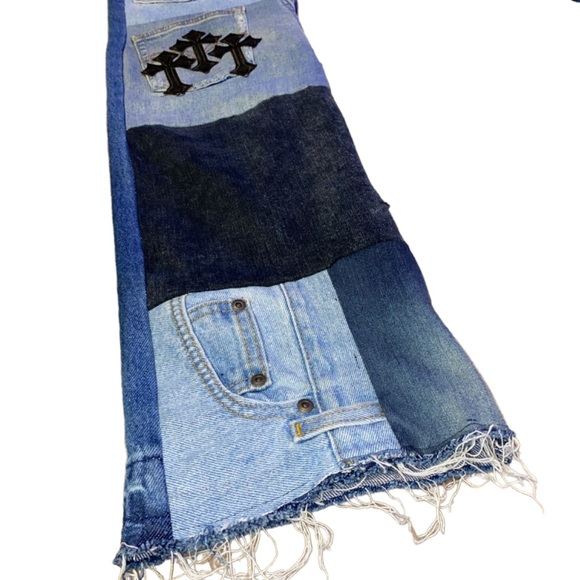 SOLD! - Picture 3 of 7